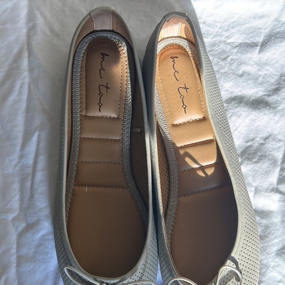 Brand: Me too - Picture 2 of 3